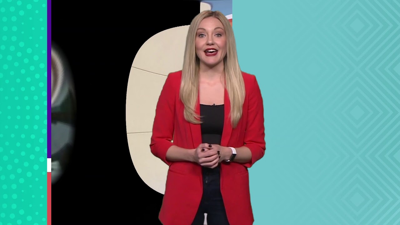 things-to-do-in-northeast-ohio-this-weekend-jan-31-feb-2-youtube
