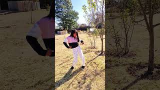 Achacho Song Shot Love