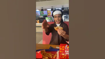 ابو فهد صب كجب Rocketleague اكسبلور كامري Barbershop Automobile محركات لايك ببجي فولو 