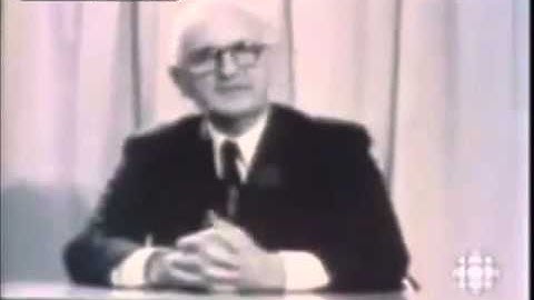 Dr. Ewen Cameron and Operation Paperclip.mp4