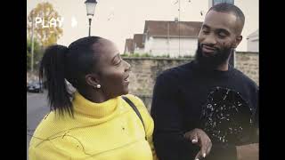 Daisy Da Veiga - Provam Clip Officiel