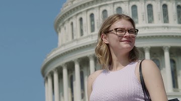 University of Maryland | Your Future Starts Here