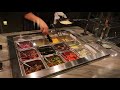 ULTIMATE Lobster Tail Buffet! Silverton Las Vegas All You ...