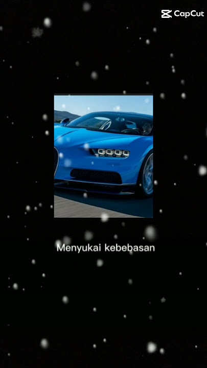 siapa ni yang lahir bulan April benar gak kalian perangai macam gitu😂😂#happy birthday