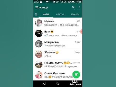 Весенний концерт в Кремлёвском дворце (13 видео)