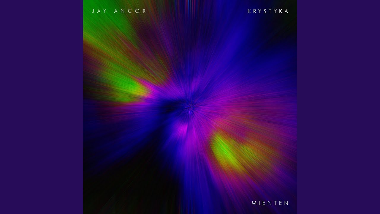 Ver MIENTEN (Extended Mix) no YouTube Ver MIENTEN (Extended Mix) no YouTube