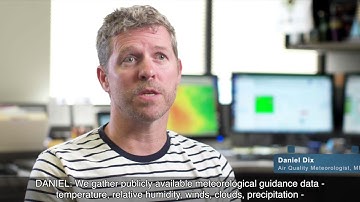 2017 SGIA Video Award Winner: Minnesota Pollution Control Agency