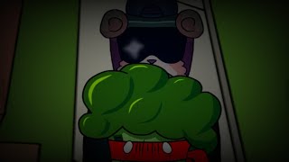 Dwisted Toes Gameplay Twisted Toes D-Side