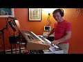 Mizmar Music Mizmar Music