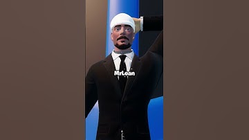 I Removed "HOOD MRBEAST" From My Fortnite Map 😥