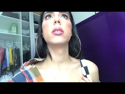 SOZINHA E CARENTE - SOZINHA E CARENTE