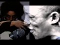 Tricky - Carriage for two