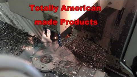 Thin Wheel Spacers ON Sale Now 904-254-5584 Performance Wheel Adapters