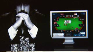 FEDS SHUT DOWN ONLINE POKER SITES screenshot 2