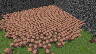 Devlog2 - Villagers