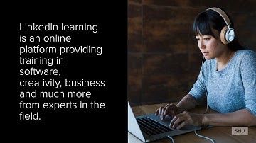 Lynda.com migration to LinkedIn Learning