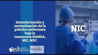 ¿Qué es la documentación del plan de cuidados de enfermería?