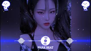 DJ DESA - DJ STEREO HEARTS GAMELAN SLOW VIRAL TIK TOK x MELODY JEPANG ft. FAHMYFAY Remix