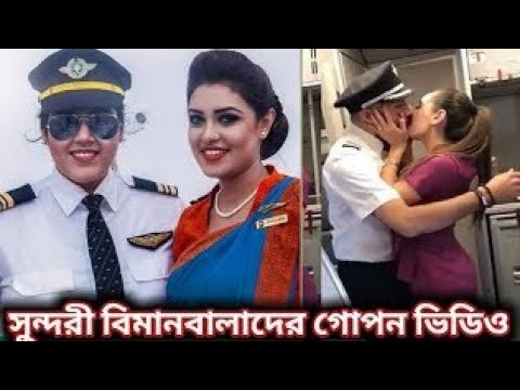 ভিডিও: একটি গ্যাস টারবাইন কিভাবে কাজ করে?