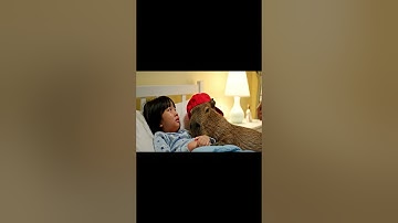 Buồn quá các anh chị vào năm học mới hết rồi 😥#capybara #vuive #ongbavaboss #giaitri