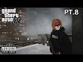 Grand Theft Auto IV  STREET GANG MOD GAMEPLAY PT8 ICENHANCER 4