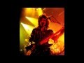 Taiji tribute - Rare bass recording