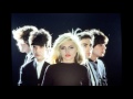 Blondie Fade Away Radiate 108bpm Mix By The Black Dog mp3