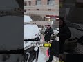 Exeed VX 2024: нечищеный, но премиальный