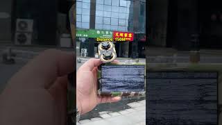 Does Vtx Power Really Affect Fpv Range? Quick Test Explained