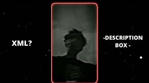 JVSTIN CLANDESTINA 🔥🥵 || NEW XML FILE 🎟️🦋 || NEW TREND XML 👀💥 || NEW TREND 💦💝 || #xml #xml_file