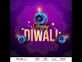 Bry-Air Wishes you Happy Diwali