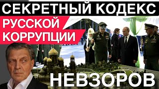 Отставки И Аресты. Вред Оппозиции. Что Означает Новая Помощь Сша. Фильм Певчих.