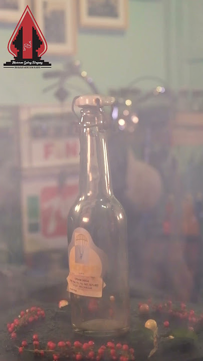 LIMUN NUSANTARA 'Limun De Hoop Cream' - EPS 72 #limun @kulinerlokalnusantara ​