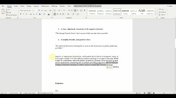 Eng201 assignment 1 solution - eng201 assignment 1 2023 - Math World With Me #eng201assignment