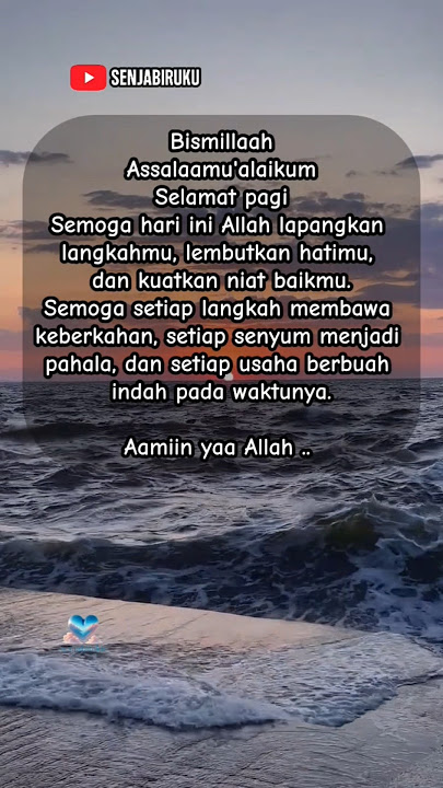Story wa , Quotes islami , motivasi islami  #storyislami #islamicreminder  #senjabiruku