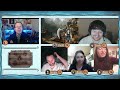 (Un-)Wissenschaftliche Erkenntnisse | Paws & Paper | Splittermond | Der Götterfall | Folge 42