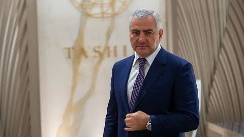 ՈւՂԻՂ. Երևանում երթ է` ի պաշտպանություն Սամվել Կարապետյանի