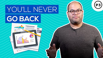 Build a Shopify Reporting Dashboard