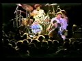 Dead kennedys  live olympic auditorium 1984