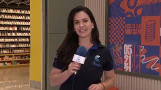 A Meia Maratona Cláudio Petricosky acontece nesse...