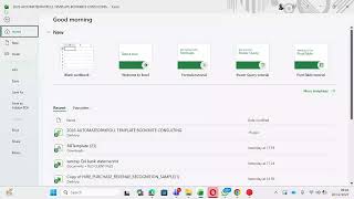 Automated Payroll Model: NIGERIAN TAX ACT 2025 COMPLIANT