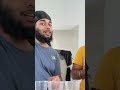 IMPOSSIBLE VINEGAR CHALLENGE VS CHAPATI