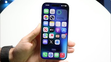 Never Update To a iOS Developer Beta