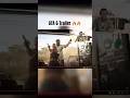 GTA 6 Trailer reaction by Deji #gta6trailer #deji