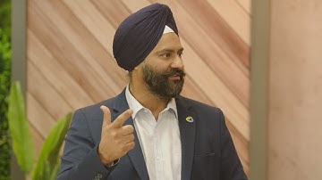 Google Cloud and Infoblox partner to boost your networks’ power with Cloud WAN and Universal DDI