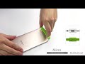 BESTSUIT-Manufacturers phone film-sticking machine, iPhone  universal film-sticking assistant