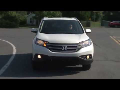 2014-honda-cr-v---testdrivenow.com-review-by-auto-critic-steve-hammes-|-testdrivenow