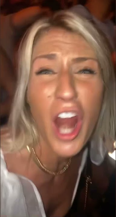 Blue cheese I swear I’m a addicted to blue cheese