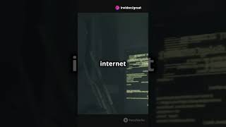 The Dark Web: Secrets You Should Know! 🌑 | Thriller Information