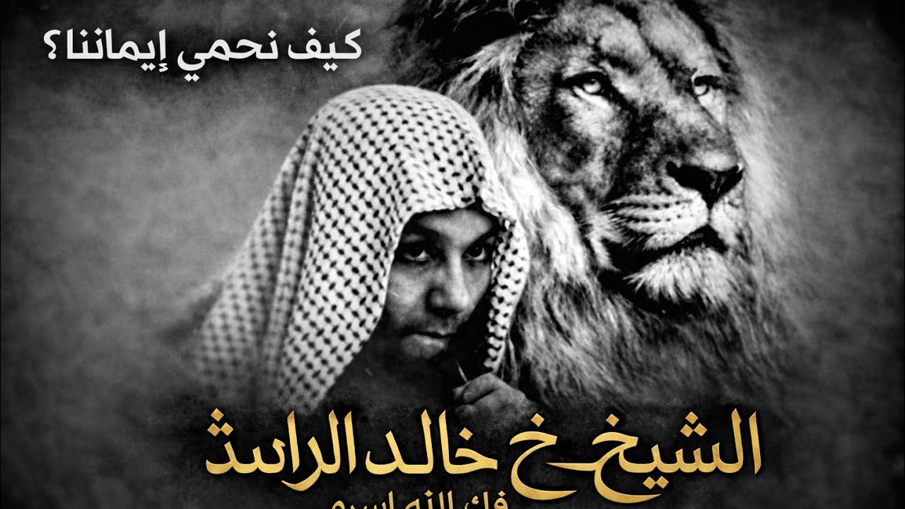 @«الثبات على الطاعة لا يعني ألّا تضعف،بل أن تعود إلى الله كلما ضعفت.»